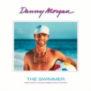 The Swimmer - Vinyl