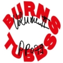 Tubbs & Burns - Vinyl