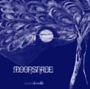 Moonshade - Vinyl