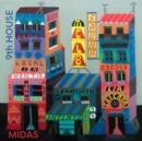 Midas - Vinyl