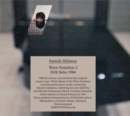 Wave Notation 3: Erik Satie 1984 - Vinyl