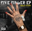 Five Finger EP - Vinyl