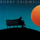 Bobby Caldwell - Vinyl