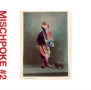 Mischpoke #2 - Vinyl