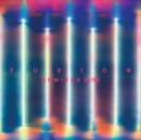Fusion Remixes 01/03 - Vinyl