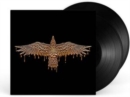 Ravenblack - Vinyl