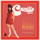 Rodin - Vinyl
