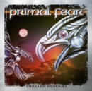 Primal Fear (Deluxe Edition) - Vinyl