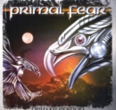 Primal fear (Deluxe Edition) - Vinyl
