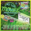 The Soundtrack of Your Life - CD