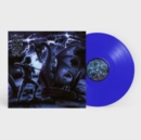 Drachenblut (Expanded Edition) - Vinyl