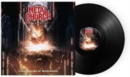 Congregation of Annihilation - Vinyl