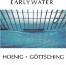Early Water - CD