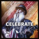 Celebrate - CD