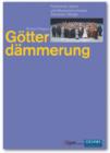 Götterdämmerung: Oper Frankfurt (Weigle) - DVD