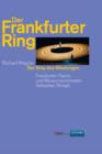 Der Ring Des Nibelungen: Oper Frankfurt (Weigle) - DVD