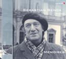 Sebastian Benda: Memoires - CD