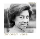 Dinorah Varsi: Legacy - CD