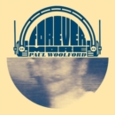Forevermore/No Requests (Special Request Fantasy FM Remix) - Vinyl
