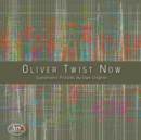 Oliver Twist Now: Symphonic Pictures By Uwe Ungerer - CD