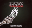 Casino Chaos - Vinyl