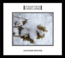 Another Winter - CD