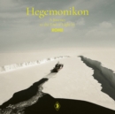 Hegemonikon: A journey to the end of light - CD