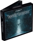Weltunter (20th Anniversary Deluxe Edition) - CD