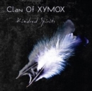 Kindred spirits - Vinyl