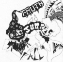 Truth Jump Fall (10th Anniversary Edition) - Vinyl