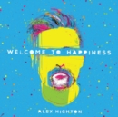 Welcome to Happiness - Vinyl