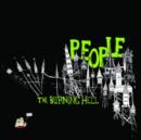 People - CD