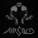 Airspeed - Vinyl
