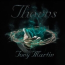 Thorns - CD