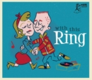 With This Ring - CD