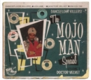 The Mojo Man Special: Doctor Velvet - CD