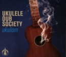 Ukulism - CD