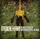 Another Wonderland - CD