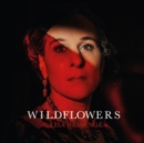 Wildflowers - CD