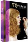 My Make Up - 14 Looks for the Day and Evening - DVD