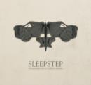Sleepstep - Sonar Poems for My Sleepless Friends - CD