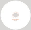 KEPAYNOE - CD