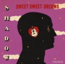Sweet Sweet Dreams - CD