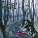 The Journey Through Damnation - CD