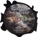 Plagues of Babylon - Vinyl