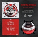 Future world - Vinyl
