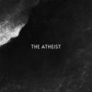 The Atheist - CD