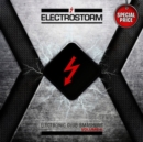 Electrostorm - CD