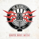 This Is Erotic Body Music - CD