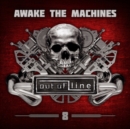 Awake the Machines: Out of Line - CD